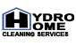 Hydro Home Cleaning Services